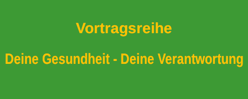 Mit Hausmitteln, Homöopathie und Wickeln, sanft und sicher durch die Erkältungszeit!