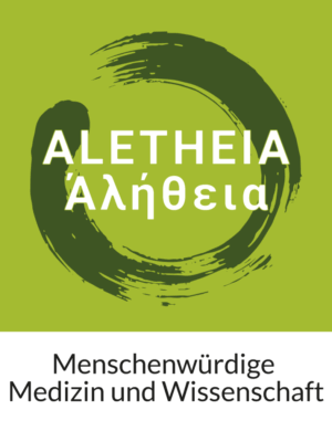 ALETHEIA Gesundheitsnetzwerk