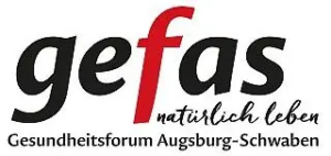 gefas, natürlich leben