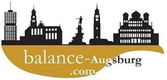 PräventionsTag & Lange YogaNacht
